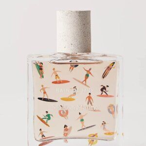 NWT Maison Matine Bain de Midi Eau de Parfum Regular Size 50 ml